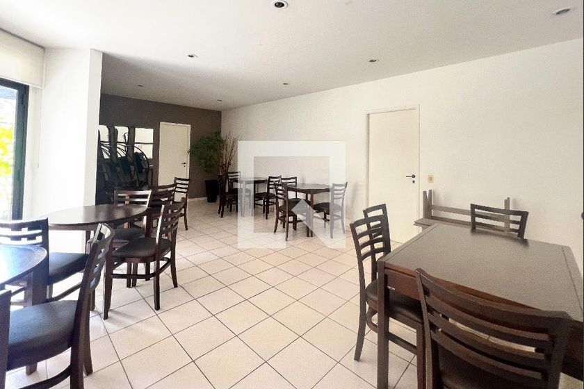 Apartamento, 3 quartos, 130 m² - Foto 53