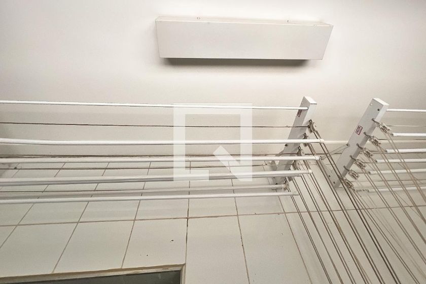 Apartamento, 3 quartos, 130 m² - Foto 48