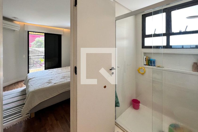 Apartamento, 3 quartos, 130 m² - Foto 26