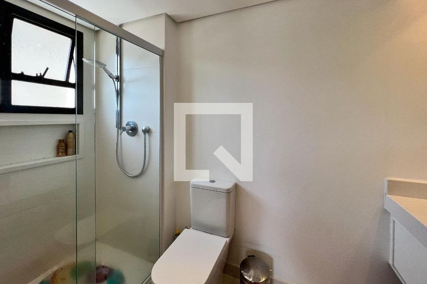 Apartamento, 3 quartos, 130 m² - Foto 24