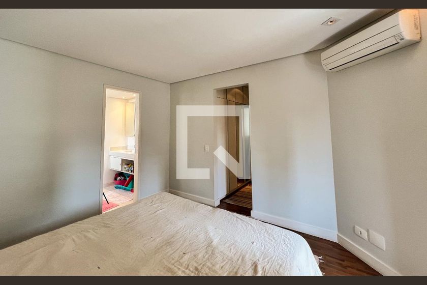 Apartamento, 3 quartos, 130 m² - Foto 19