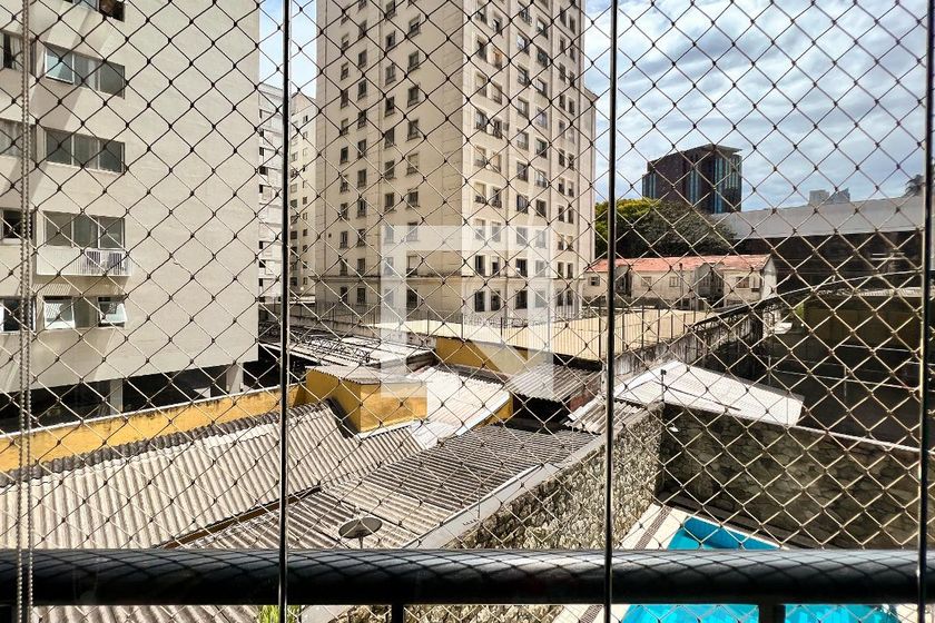 Apartamento, 3 quartos, 130 m² - Foto 10