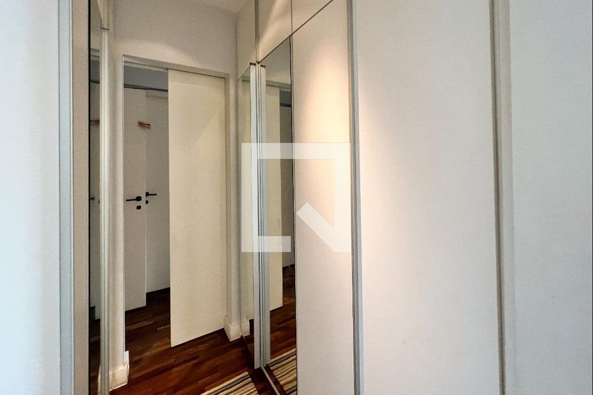Apartamento, 3 quartos, 130 m² - Foto 20