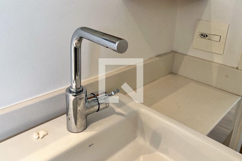 Apartamento, 3 quartos, 130 m² - Foto 39