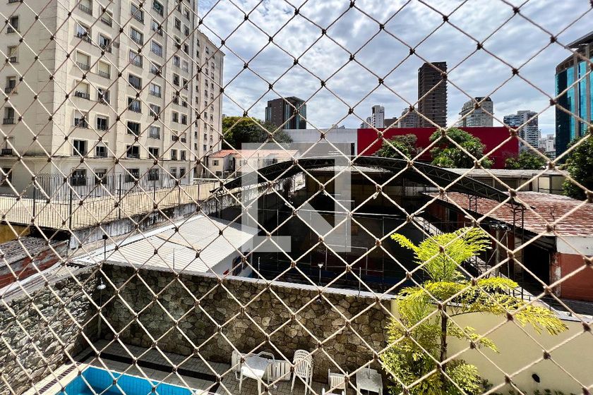 Apartamento, 3 quartos, 130 m² - Foto 34