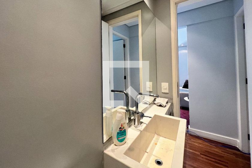 Apartamento, 3 quartos, 130 m² - Foto 12