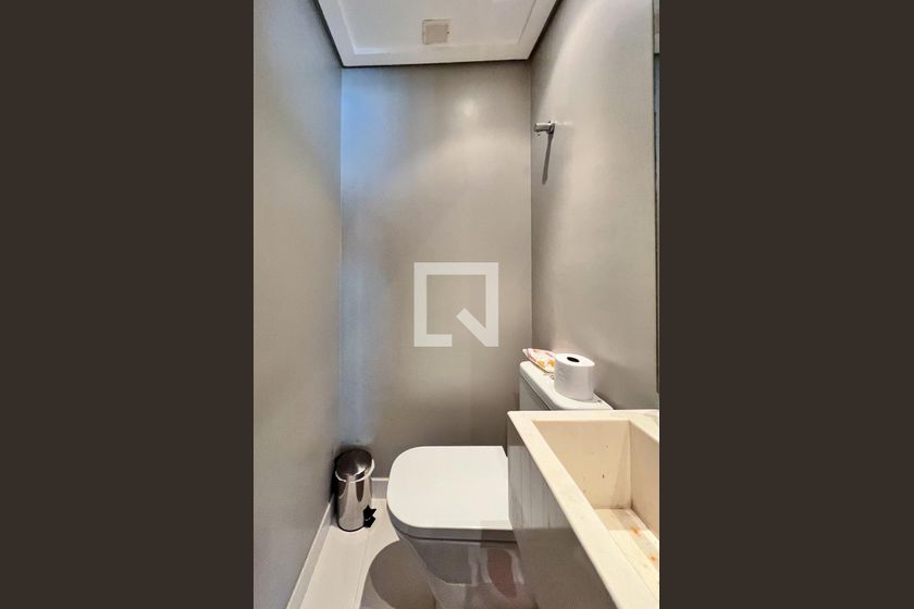 Apartamento, 3 quartos, 130 m² - Foto 15
