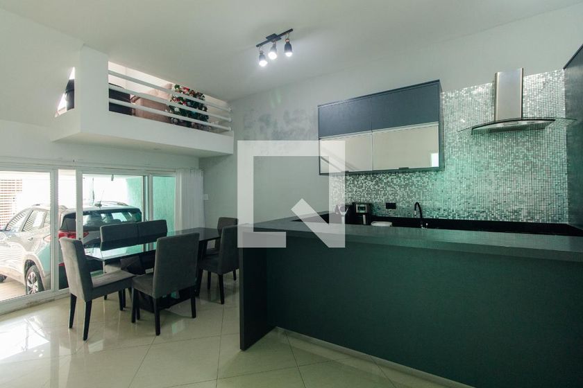 Casa, 3 quartos, 301 m² - Foto 29