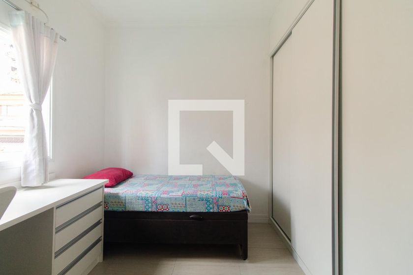 Casa, 3 quartos, 301 m² - Foto 33