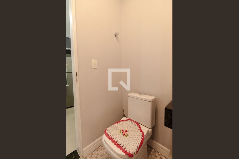 Casa, 3 quartos, 301 m² - Foto 27