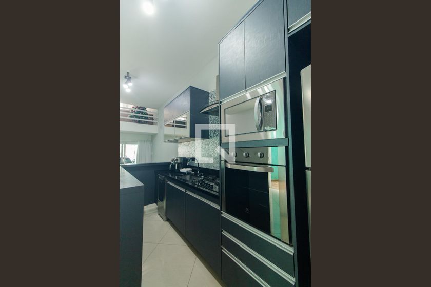 Casa, 3 quartos, 301 m² - Foto 45