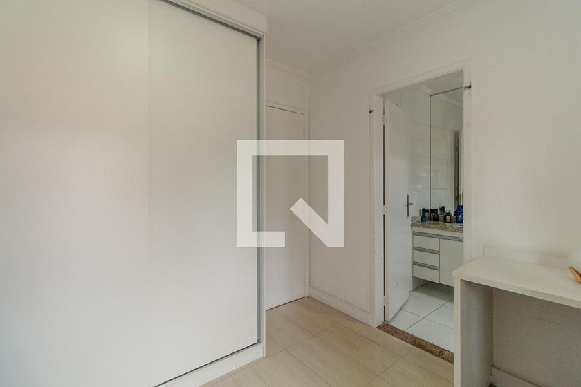 Casa, 3 quartos, 301 m² - Foto 81