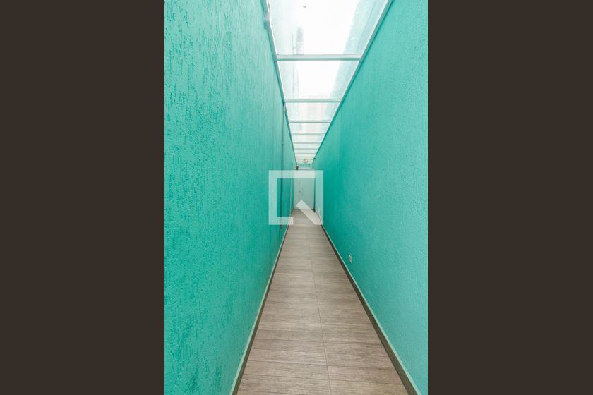 Casa, 3 quartos, 301 m² - Foto 109