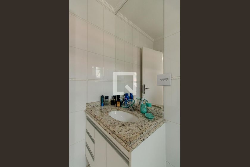 Casa, 3 quartos, 301 m² - Foto 91