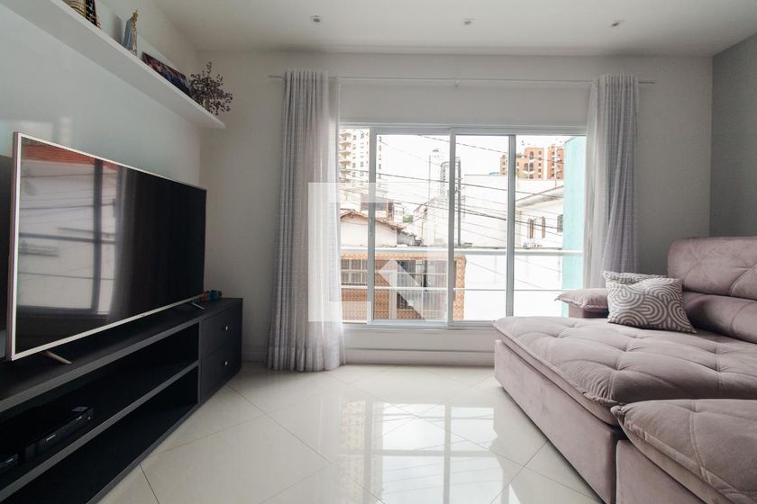 Casa, 3 quartos, 301 m² - Foto 3