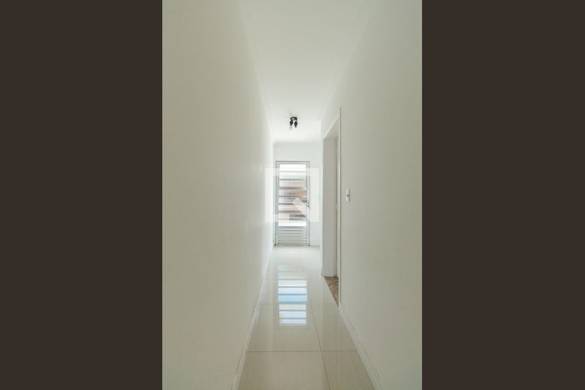 Casa, 3 quartos, 301 m² - Foto 93