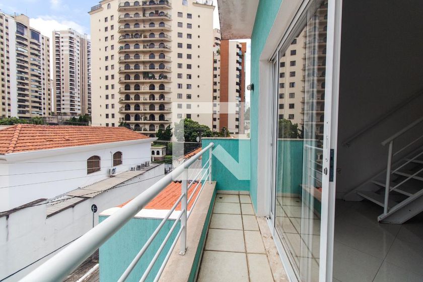 Casa, 3 quartos, 301 m² - Foto 17
