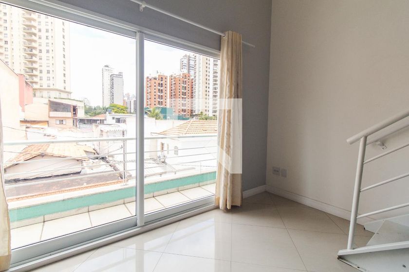 Casa, 3 quartos, 301 m² - Foto 15
