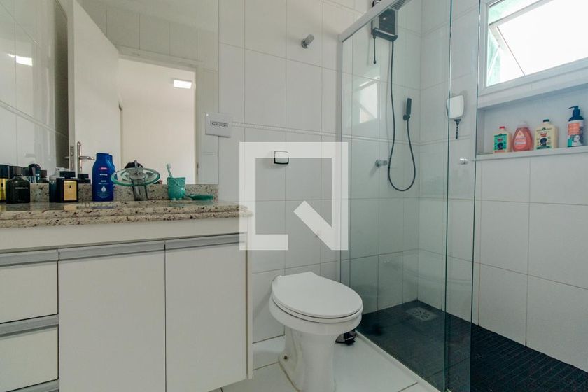 Casa, 3 quartos, 301 m² - Foto 85
