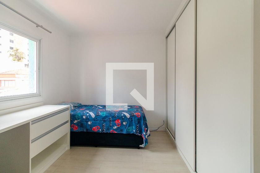 Casa, 3 quartos, 301 m² - Foto 79
