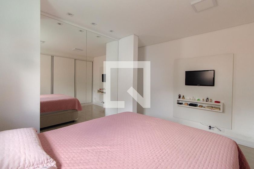 Casa, 3 quartos, 301 m² - Foto 61