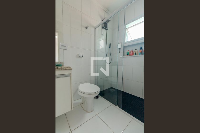 Casa, 3 quartos, 301 m² - Foto 87