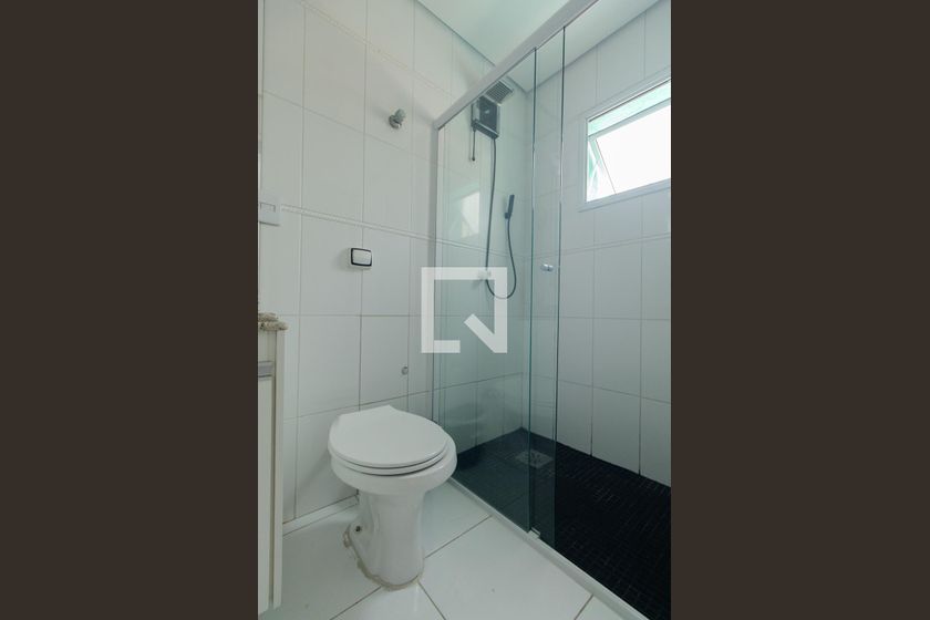 Casa, 3 quartos, 301 m² - Foto 49