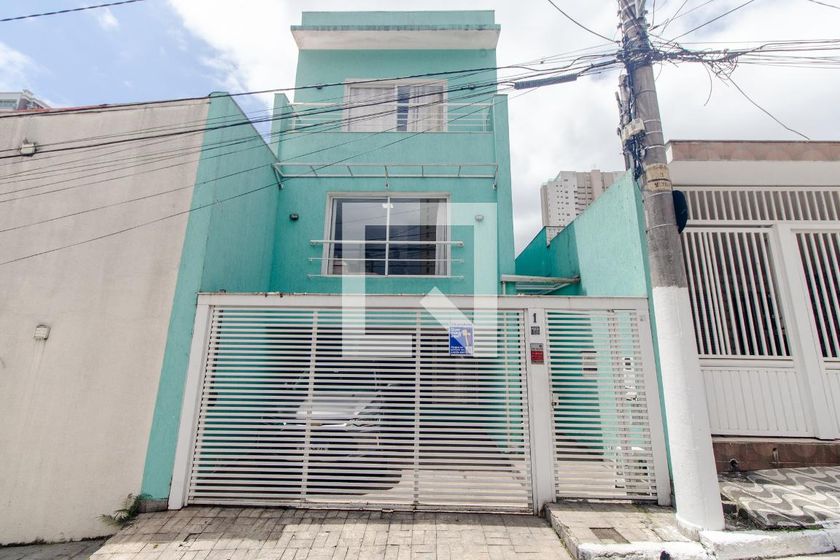 Casa, 3 quartos, 301 m² - Foto 111