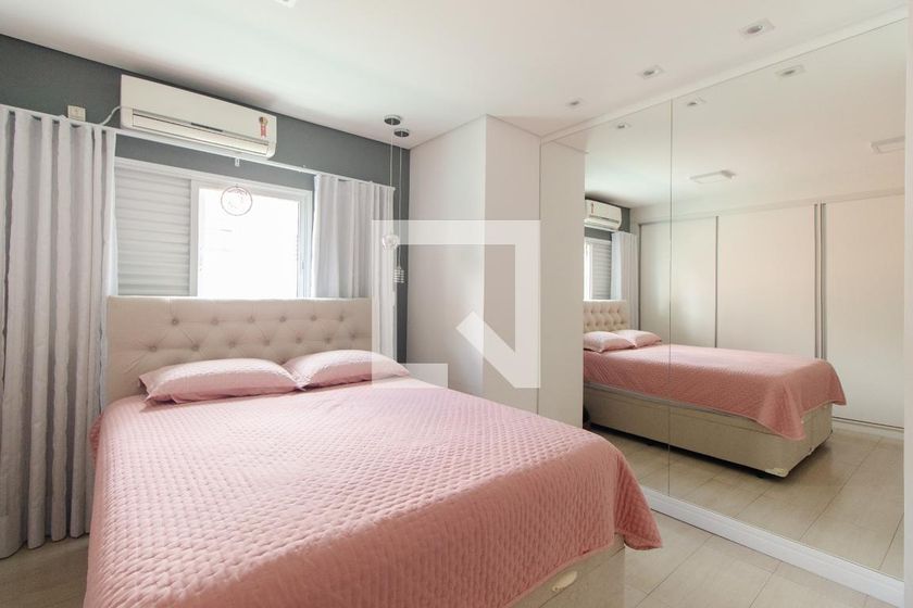Casa, 3 quartos, 301 m² - Foto 59