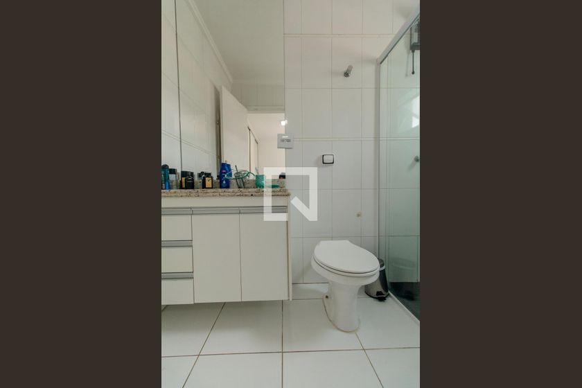 Casa, 3 quartos, 301 m² - Foto 89