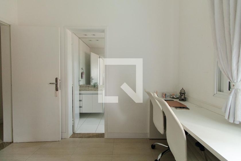 Casa, 3 quartos, 301 m² - Foto 37