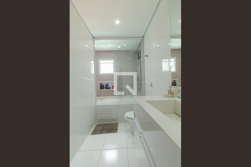 Casa, 3 quartos, 301 m² - Foto 67