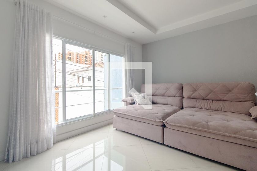 Casa, 3 quartos, 301 m² - Foto 7