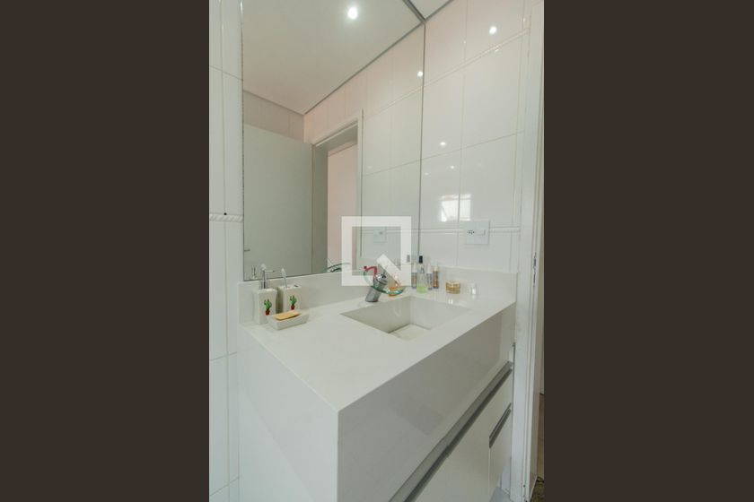 Casa, 3 quartos, 301 m² - Foto 69