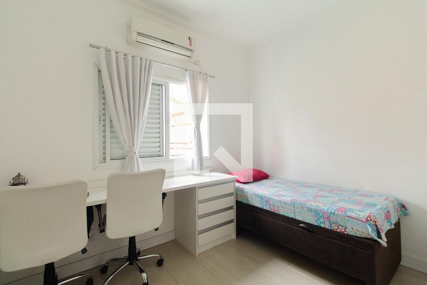 Casa, 3 quartos, 301 m² - Foto 31