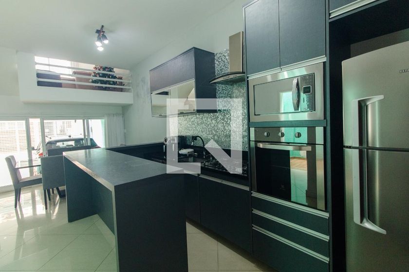 Casa, 3 quartos, 301 m² - Foto 41