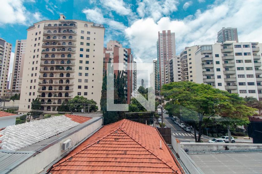 Casa, 3 quartos, 301 m² - Foto 105