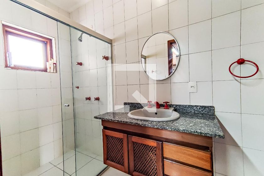 Casa, 4 quartos, 253 m² - Foto 97