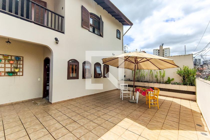 Casa, 4 quartos, 253 m² - Foto 131