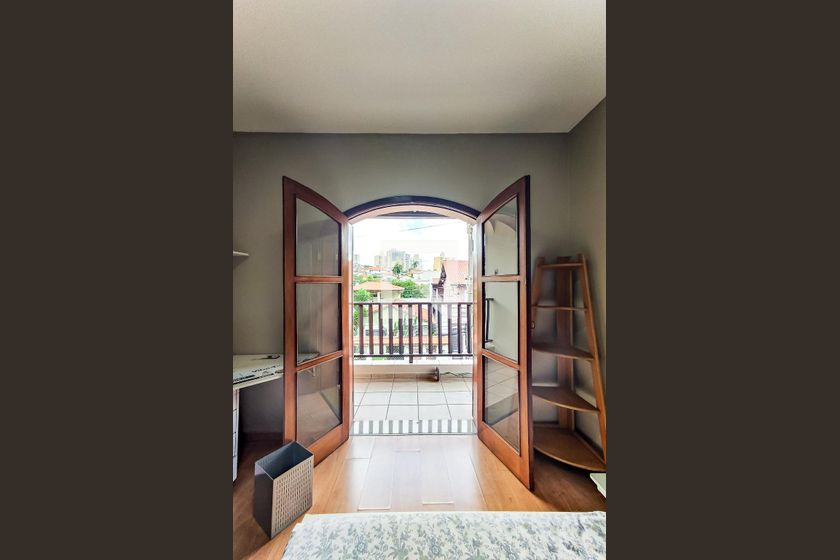 Casa, 4 quartos, 253 m² - Foto 67