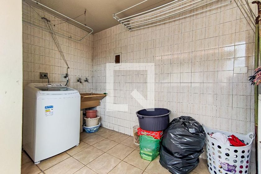 Casa, 4 quartos, 253 m² - Foto 159