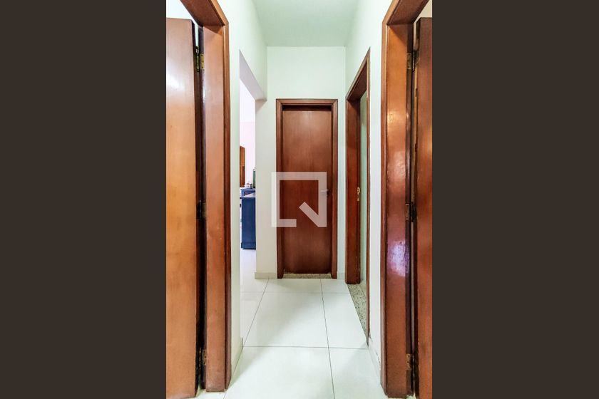 Casa, 4 quartos, 253 m² - Foto 57