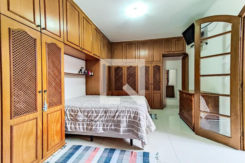 Casa, 4 quartos, 253 m² - Foto 29