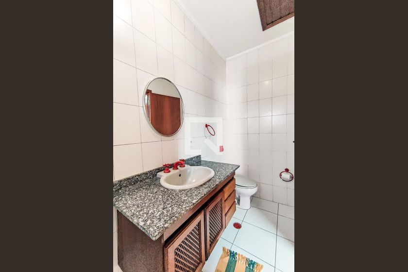 Casa, 4 quartos, 253 m² - Foto 103