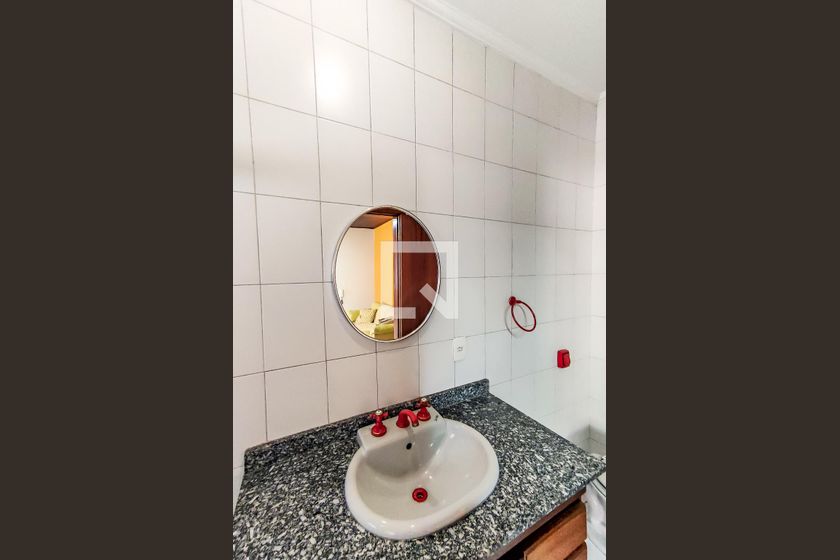 Casa, 4 quartos, 253 m² - Foto 107