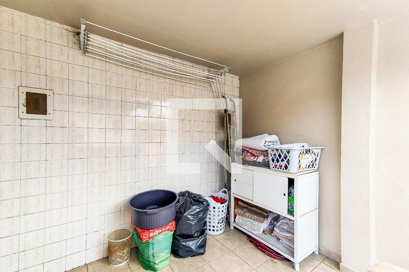 Casa, 4 quartos, 253 m² - Foto 163