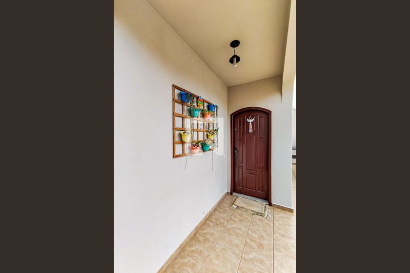 Casa, 4 quartos, 253 m² - Foto 139