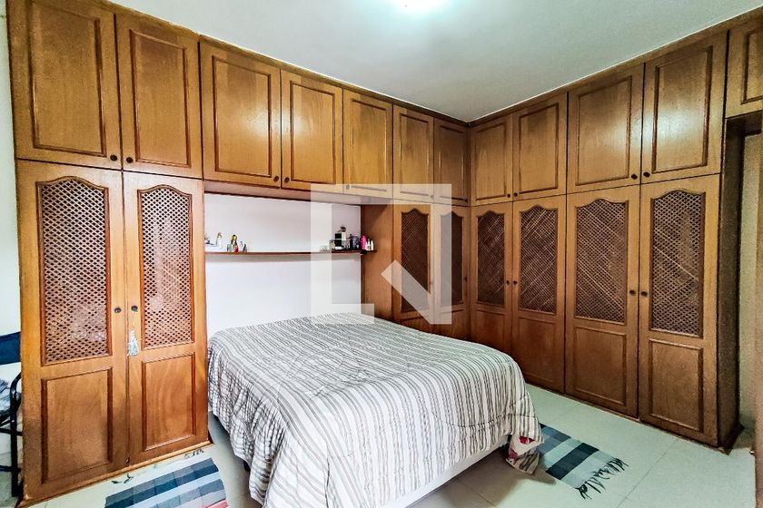 Casa, 4 quartos, 253 m² - Foto 31
