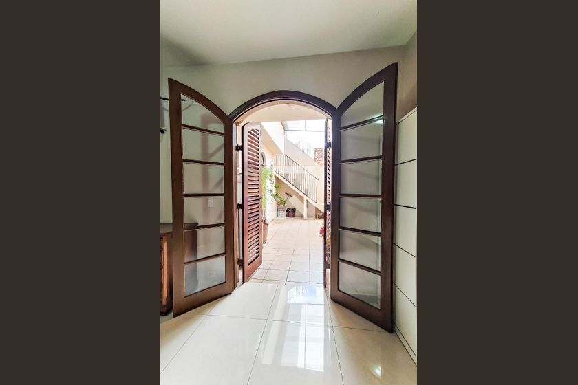 Casa, 4 quartos, 253 m² - Foto 45