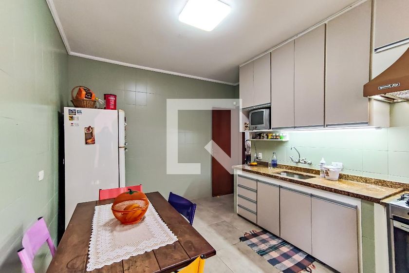 Casa, 4 quartos, 253 m² - Foto 147